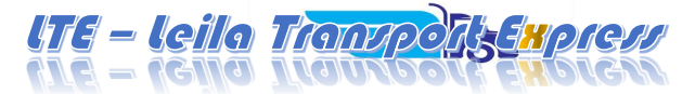 Leila Transport Express